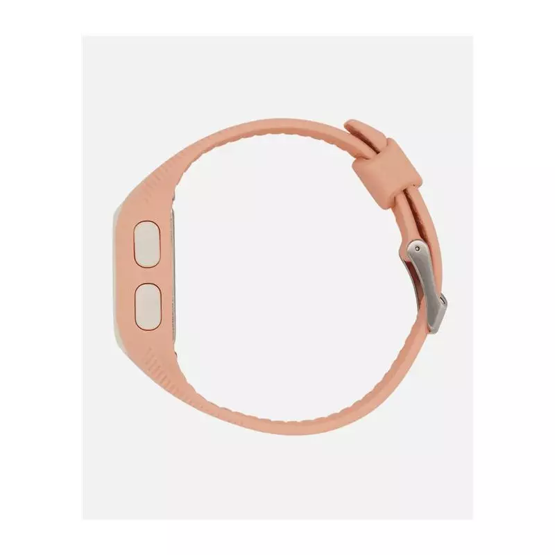 Montre femme RIPCURL Kauai Tide Peach