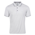 Remex II Polo