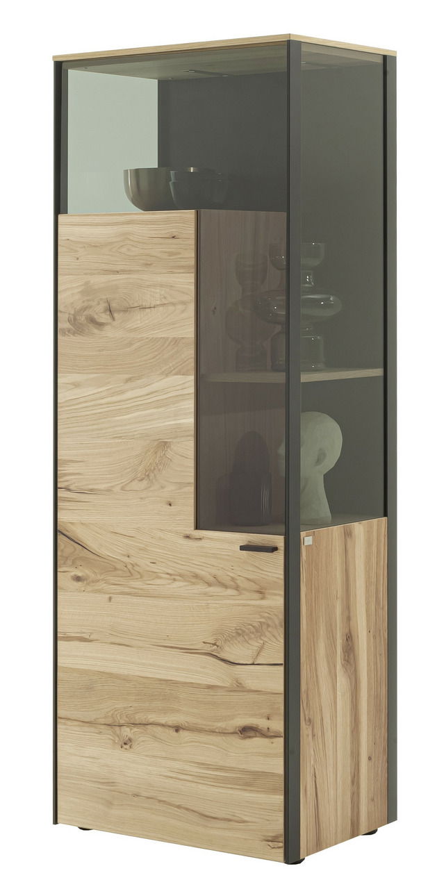 Schöner Wohnen Highboard ANDRA