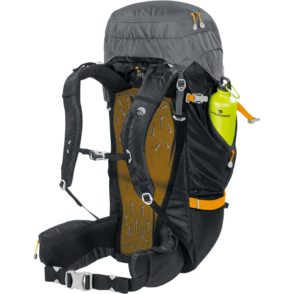 Sac à dos alpinisme FERRINO BACKPACK TRIOLET 48+5