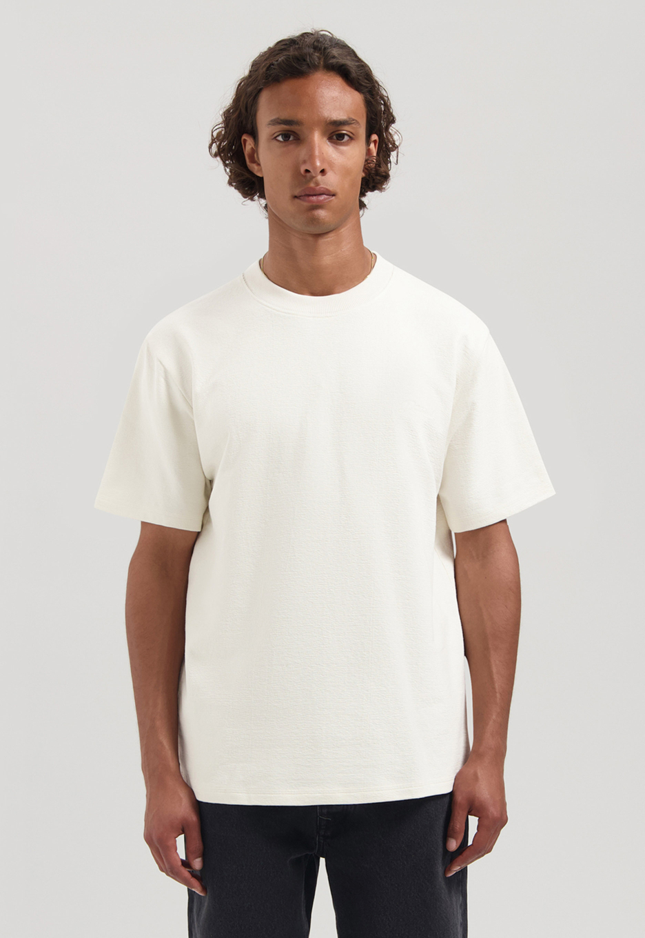 Dstrezzed Lasse T-shirt