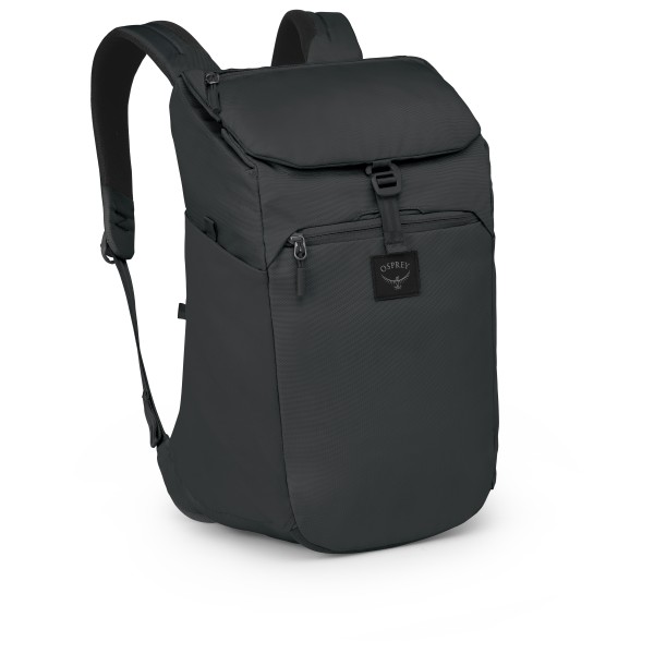 Osprey - Aoede Syncpack 20 - Sac à dos journée