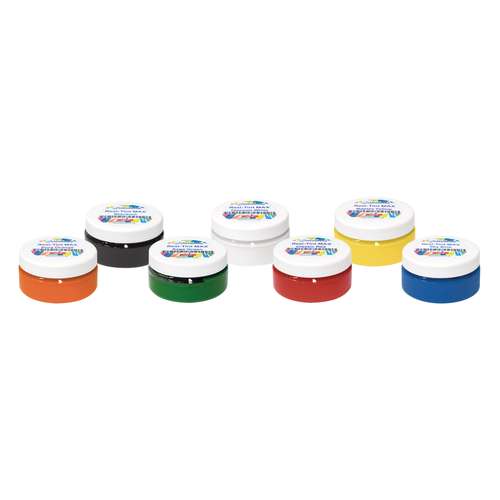resi-TINT MAX Pigmentpaste
