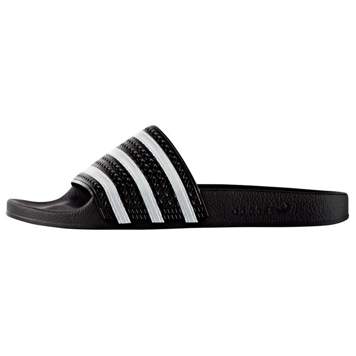 Adidas Adilette Badslippers Senior