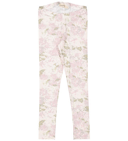 MarMar Leggings - Lisa - Little Hydrangea