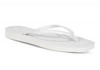 Sandal 91008 Tapered-10 Hvit