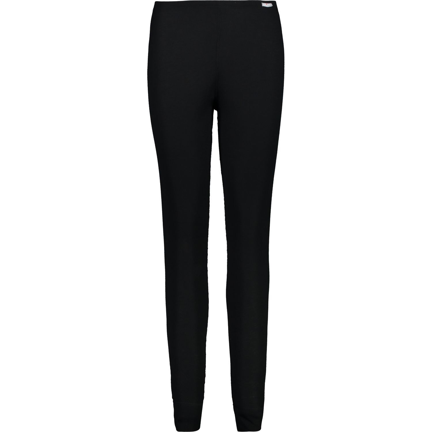 CMPWoman Set (Sweat and Pant) 3Y86800