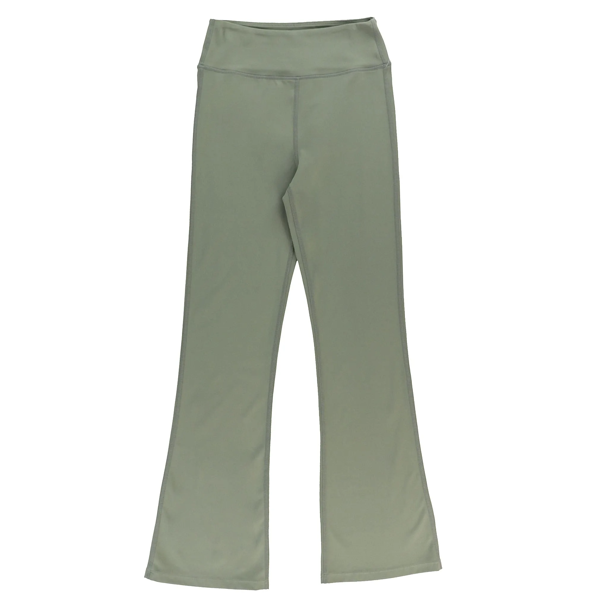 Look Legging Évasé Miami 7-14ans