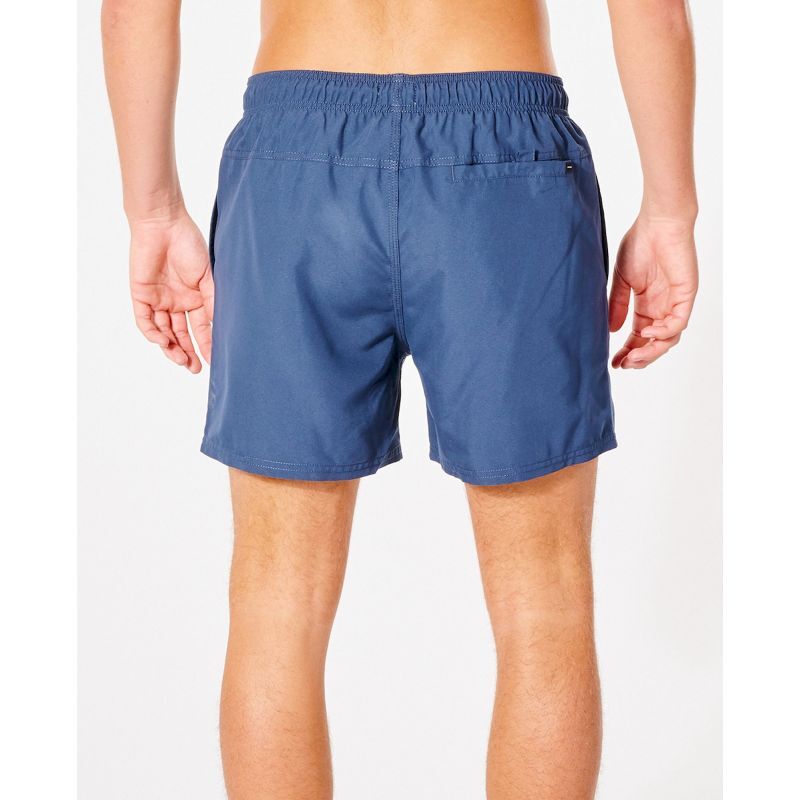Offset Volley - Maillot de bain
