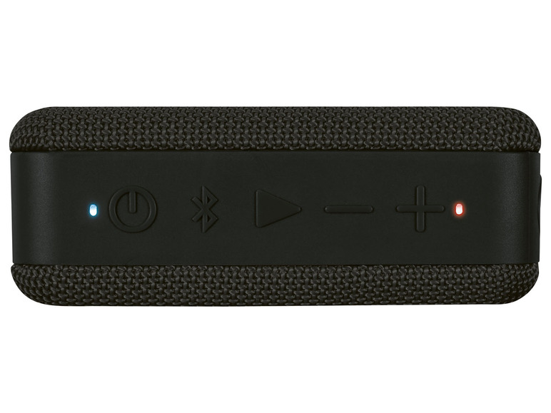 Bluetooth®-luidspreker