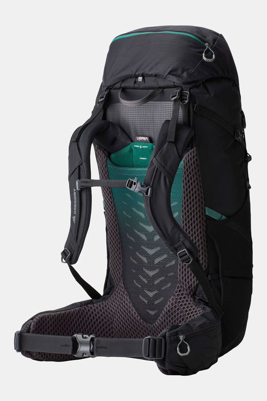 Gregory Gregory Stout 55 Backpack