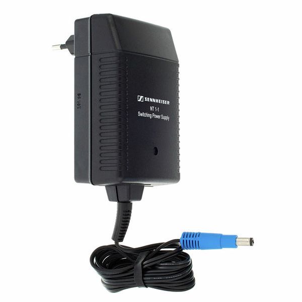 Sennheiser One Bodypack Charging Bundle