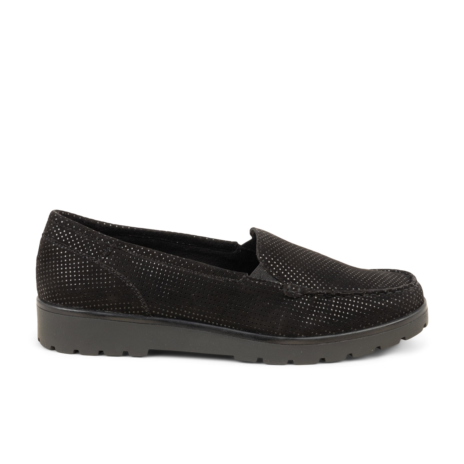 Mocassins femme ARA ARABILOU