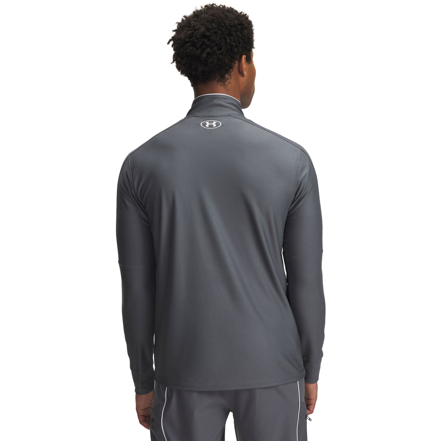 Under Armour Challenger Track Trainingspak