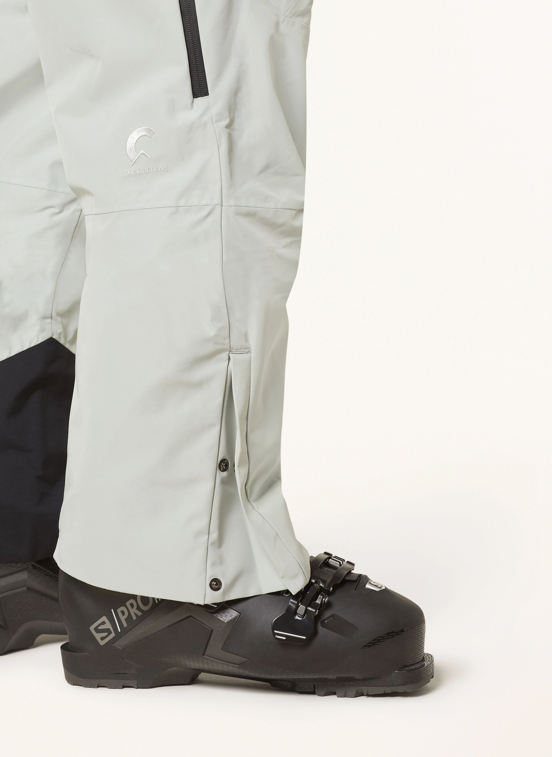 PICTURE Skihose U28
