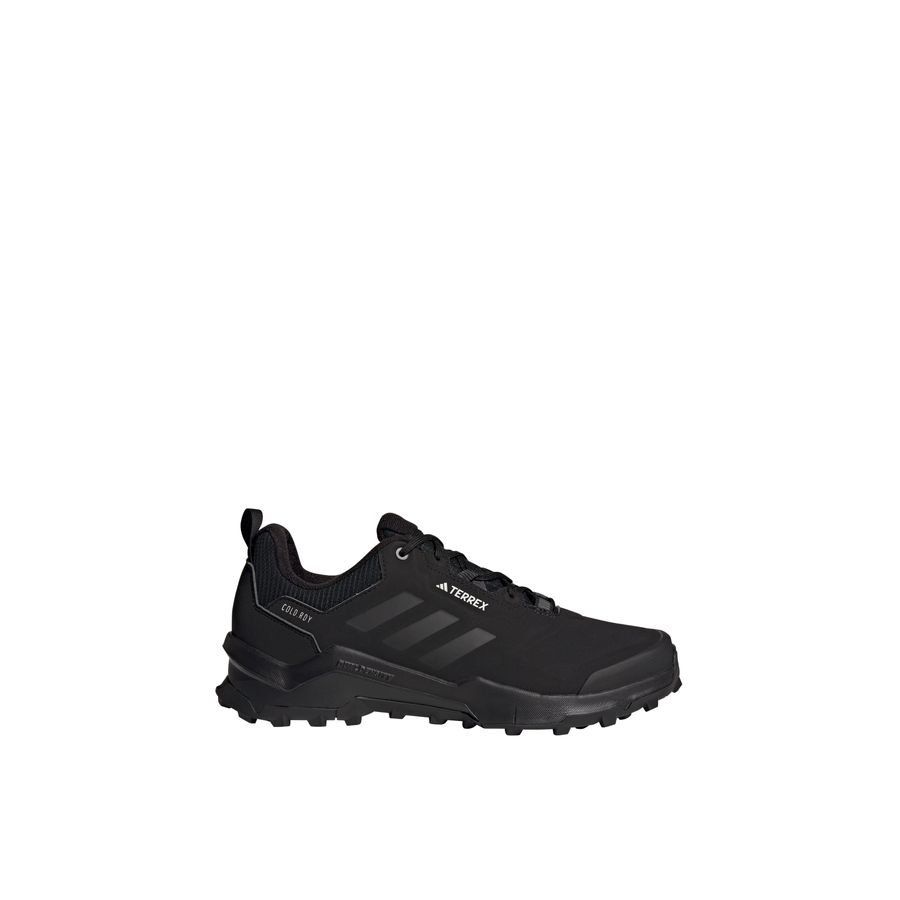Adidas Chaussure de randonnée Terrex AX4 Beta COLD.RDY