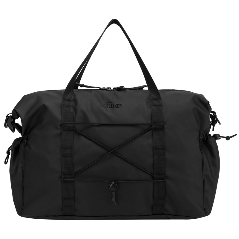ELLIKER<br>Rejsetaske Arten Holdall