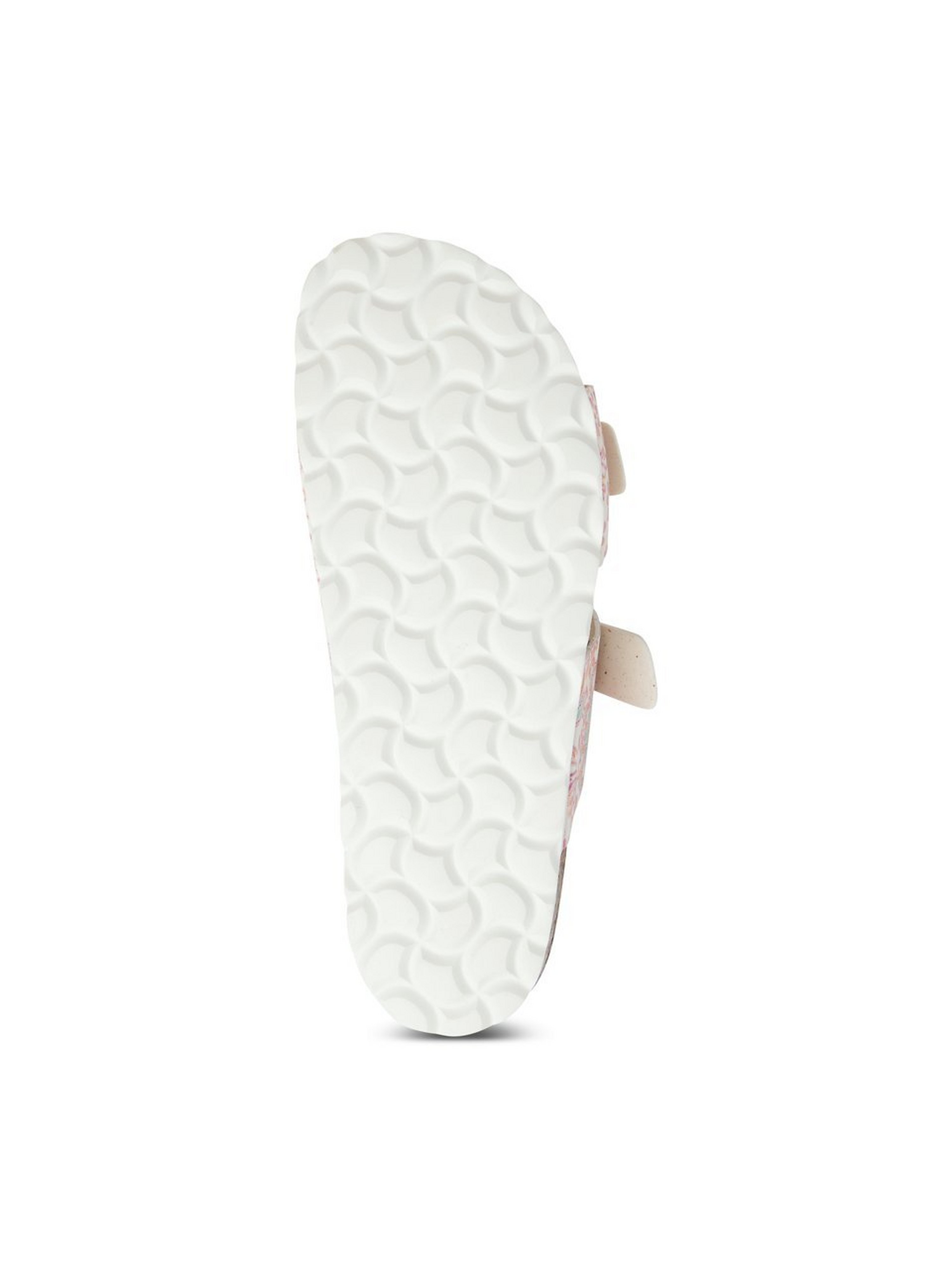 Pantolette