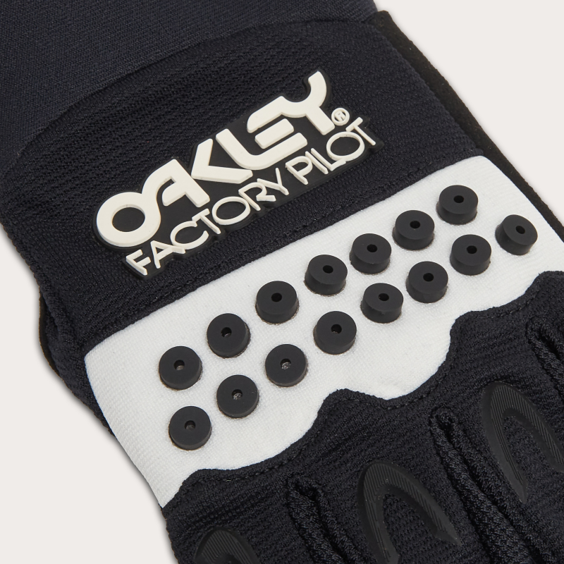 Oakley Switchback MTB 2.0 Cykelhandsker