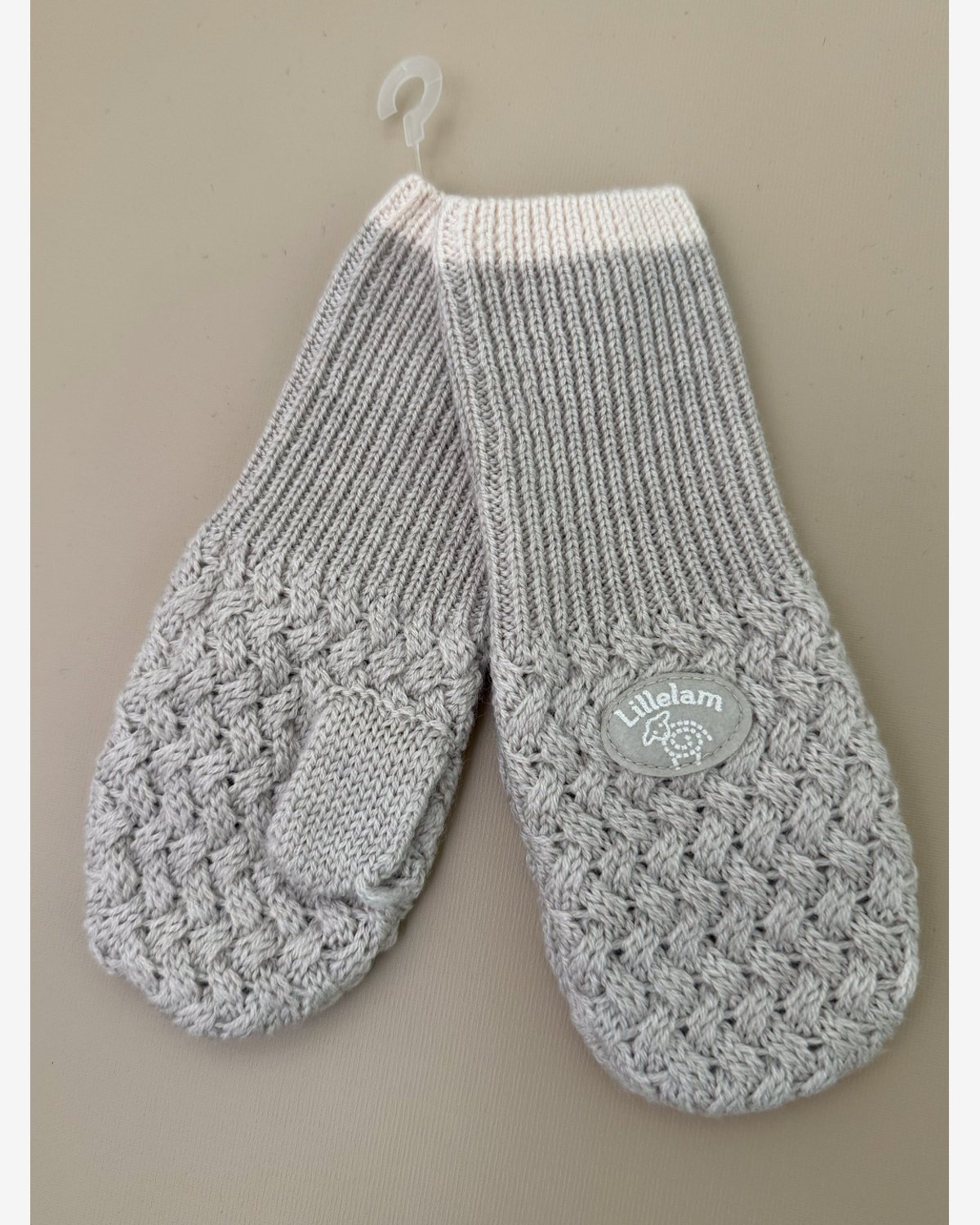 Ullvotter – 100% Merino – Votter Classic