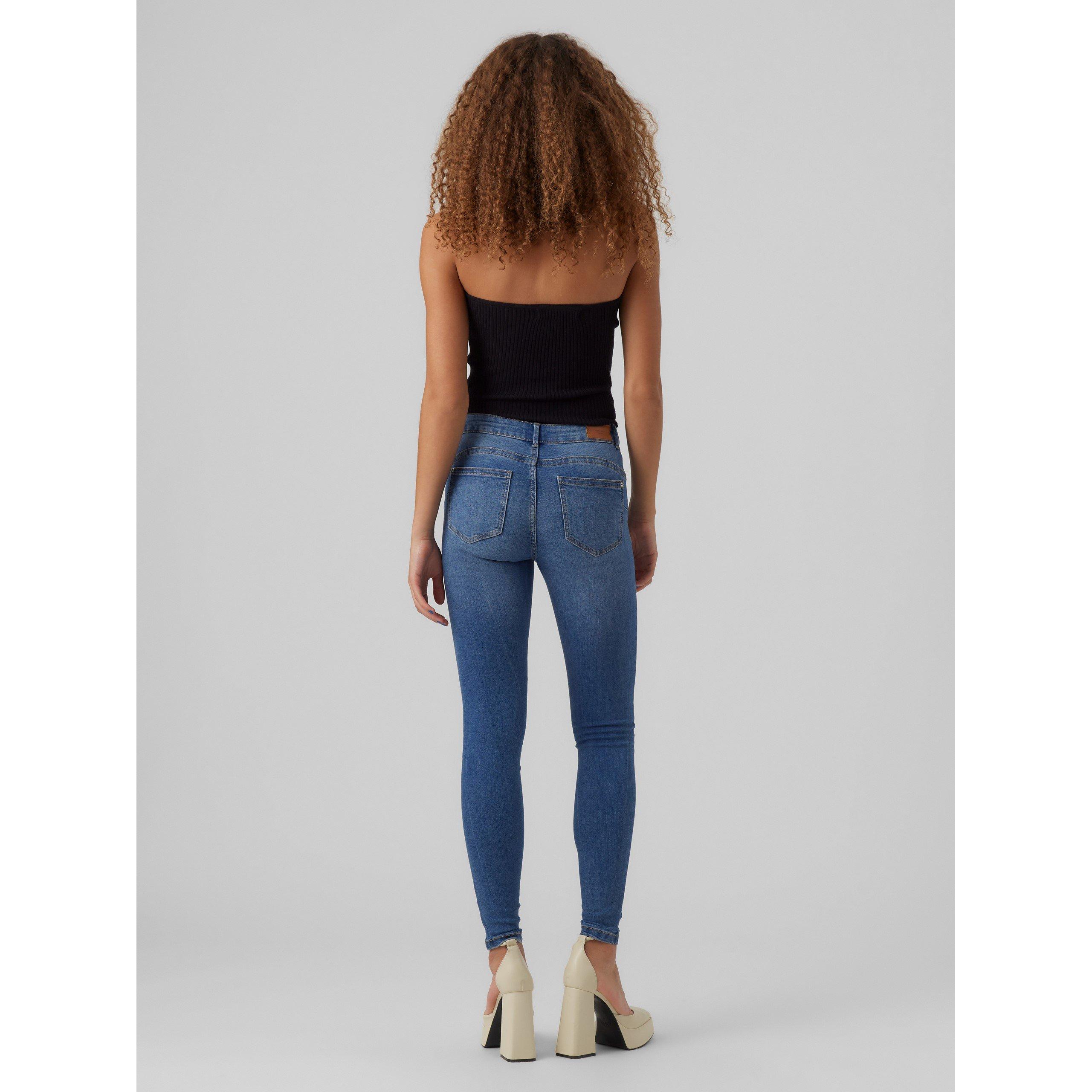 Vero Moda VMalia Jeans