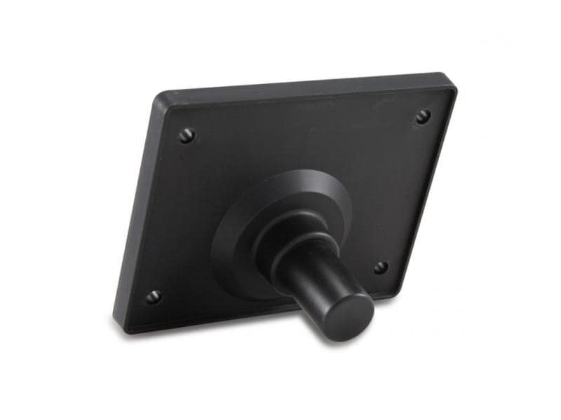 Alesis Module Mount E-Percussion Montageplatte