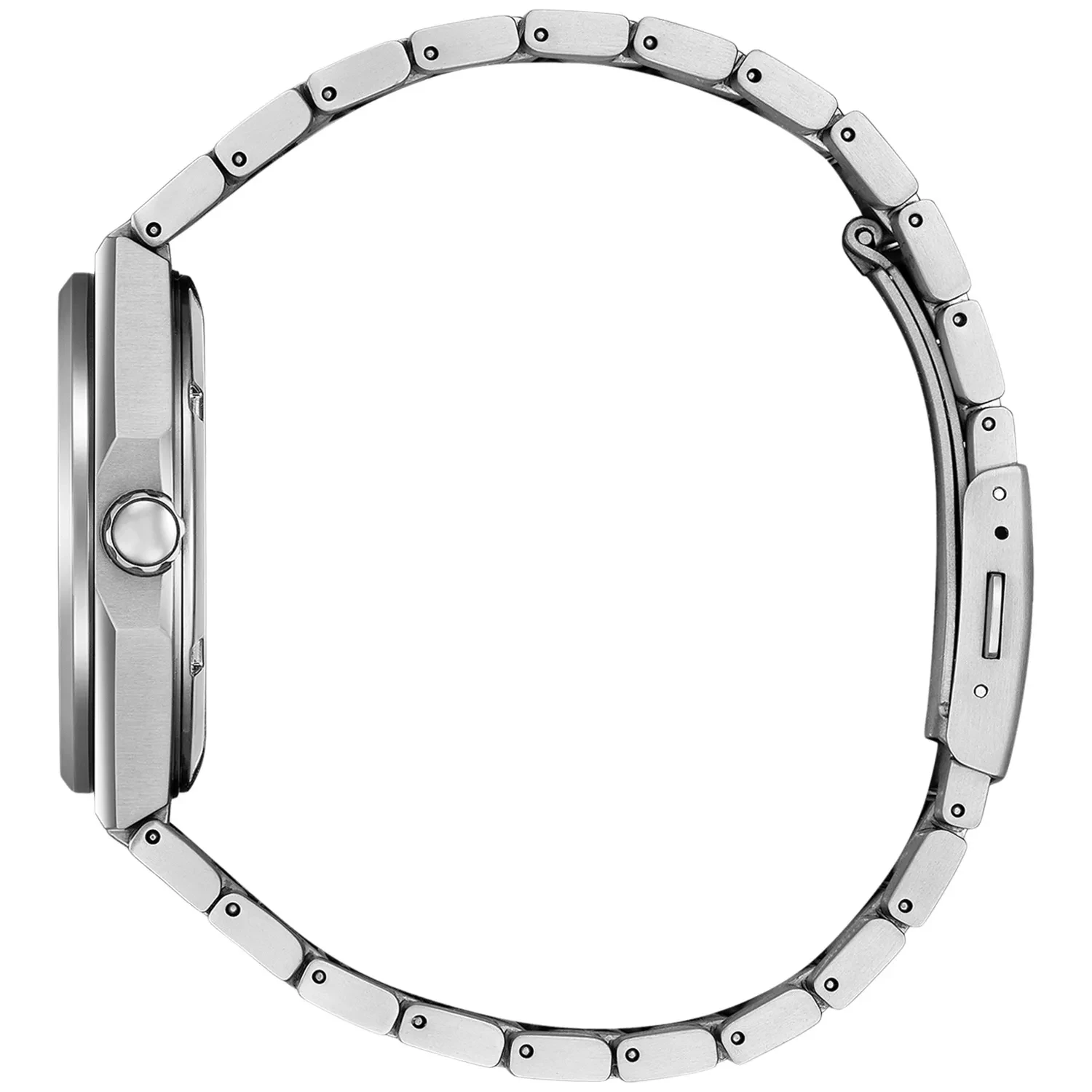 Citizen Eco-Drive Titanium AW0130-85ZE
