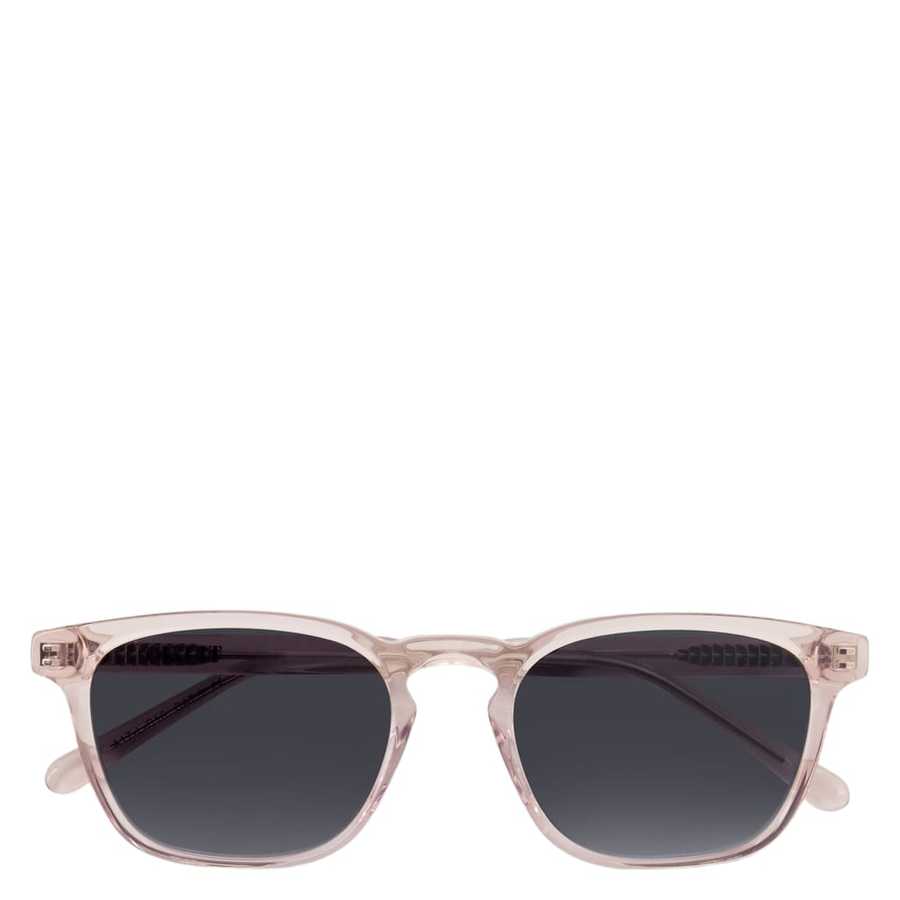 Okkult Balder Cristal Champagne