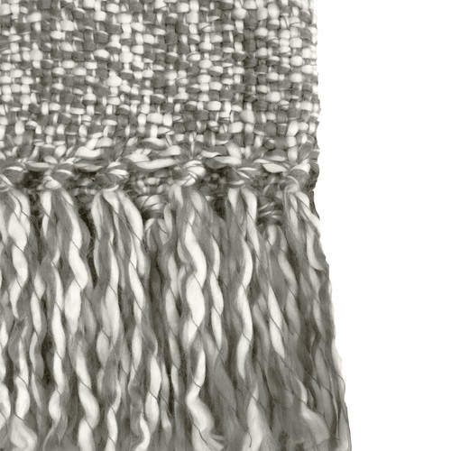 Malagoon - MARBLE - GRIS