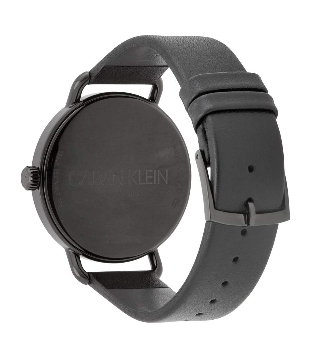 Montre Calvin Klein Pour Homme Calvin Klein (42Mm)
