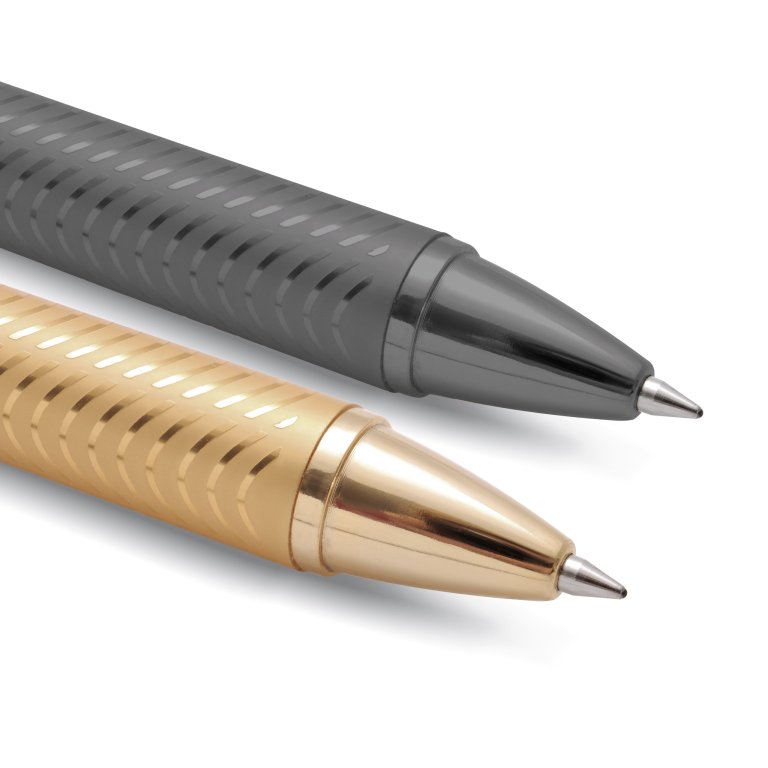 Pentel Gelschreiber EnerGel Sterling
