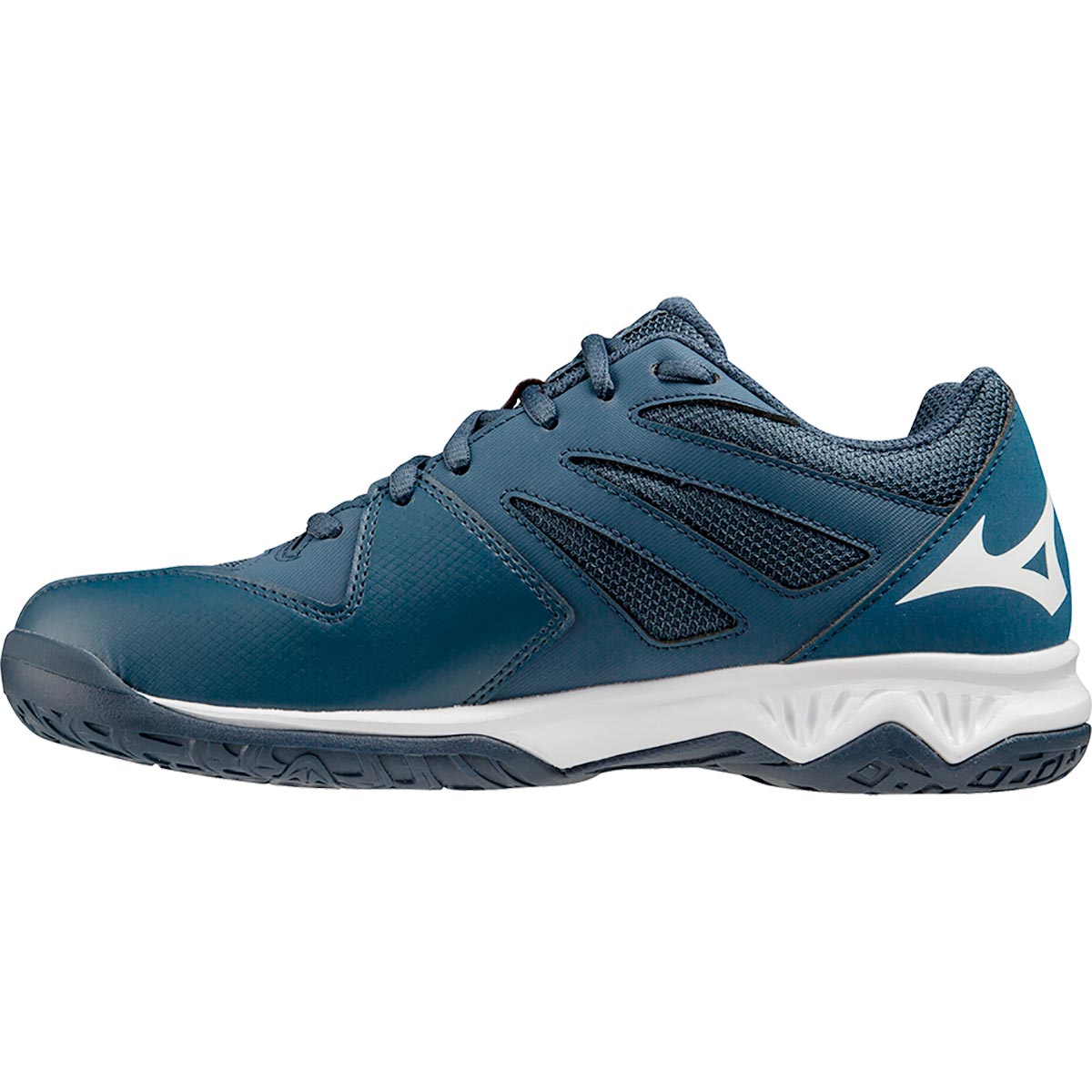 Mizuno Lightning Star Z6 Håndboldsko Børn