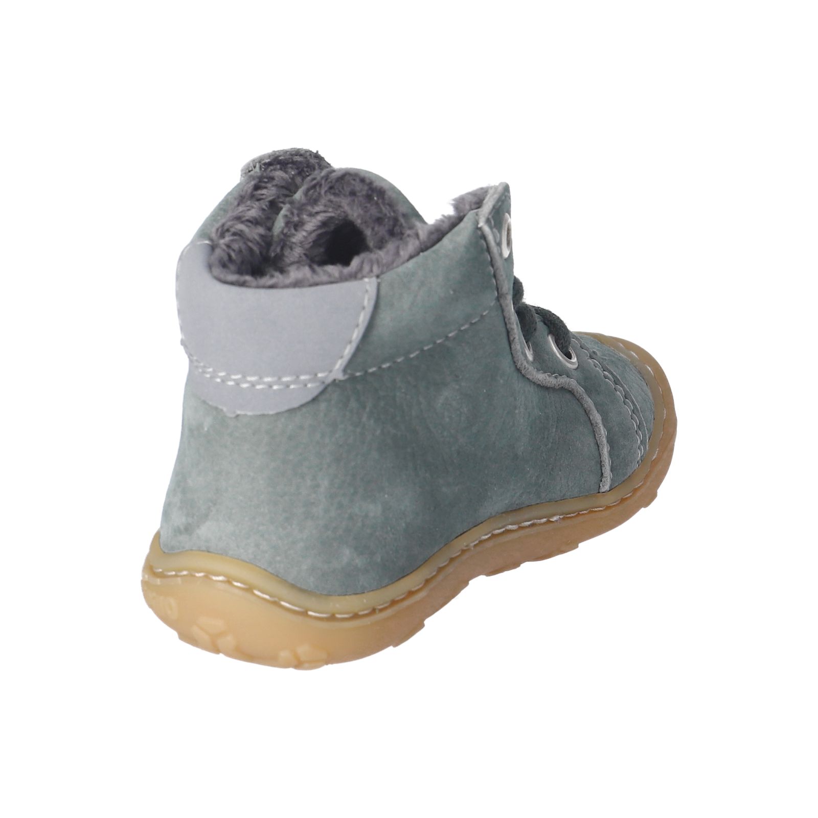 GEORGIE - Lauflernschuhe
