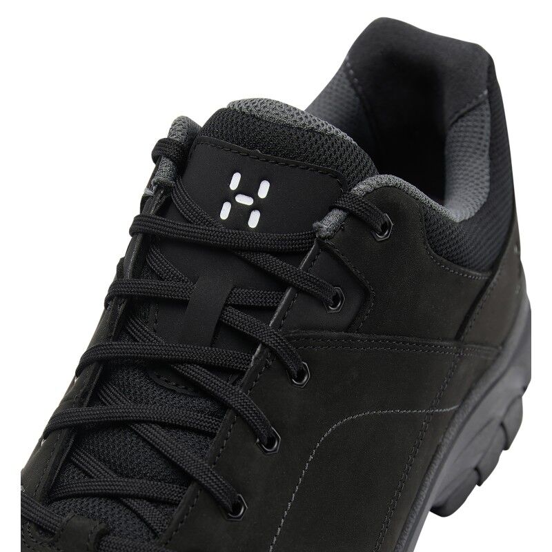 Ridge Low - Chaussures randonnée homme