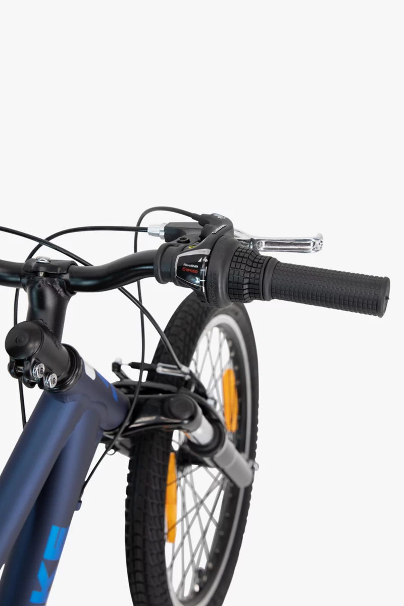 Stoke MTX 2.1 20 Jungen Mountainbike 2023