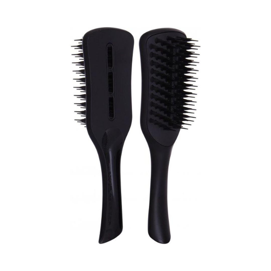 Tangle Teezer  Blow-Dry (Black) - 1un
