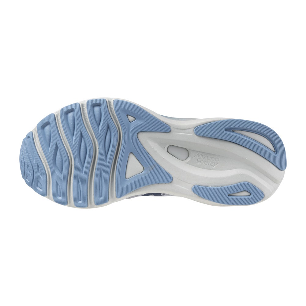 Mizuno  Wave Serene Dames