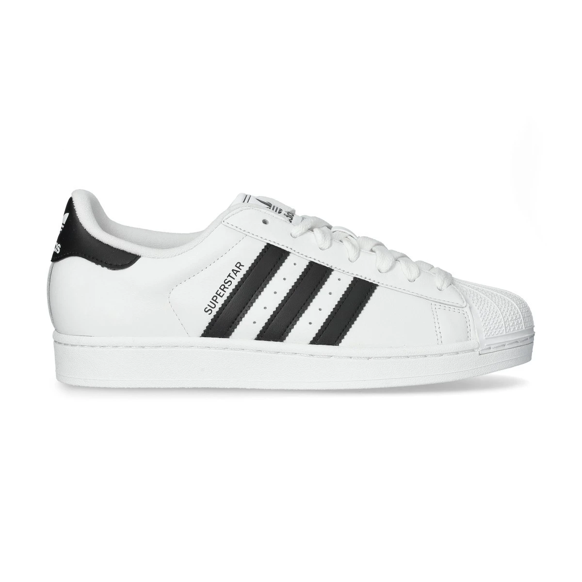Sneakers adidas Superstar