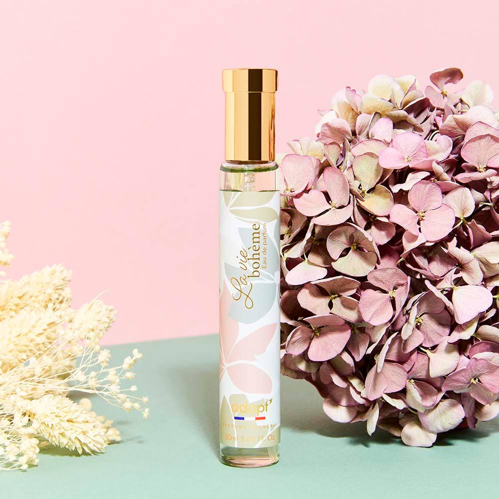 La vie bohème eau de parfum 30 ml