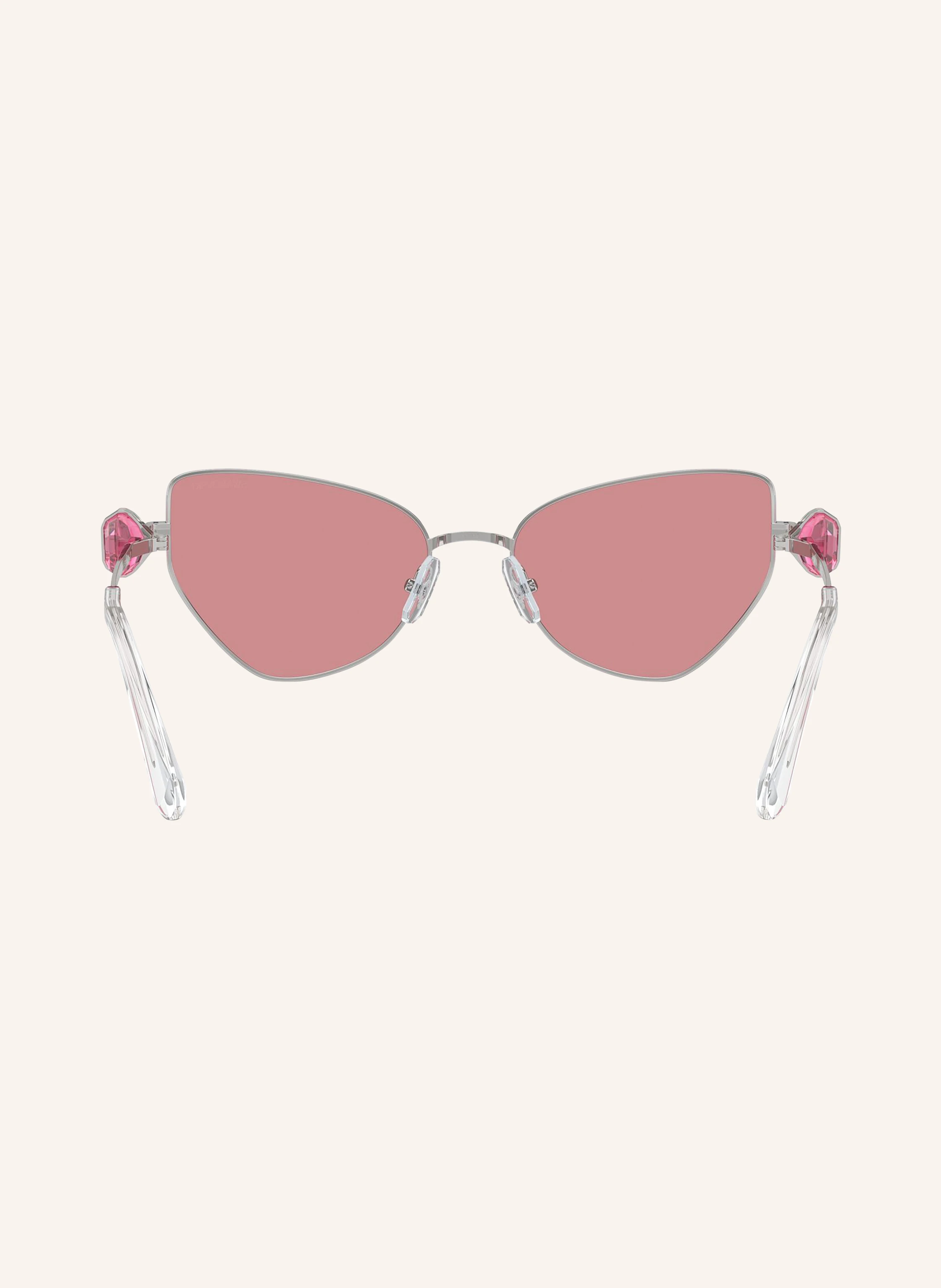SWAROVSKI Sonnenbrille SK7003