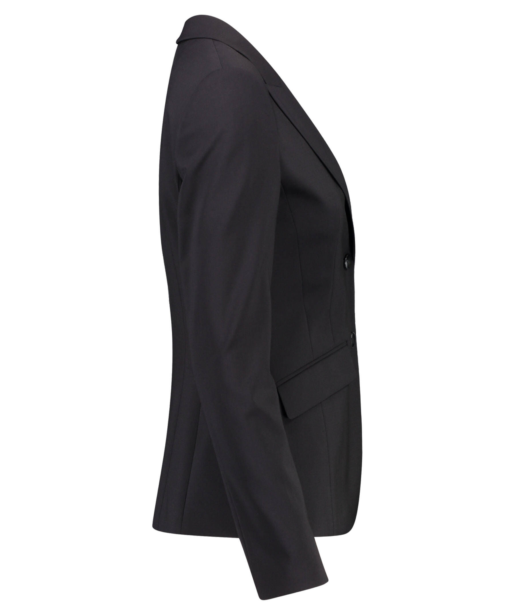 BOSS| Damen Blazer JULEA
