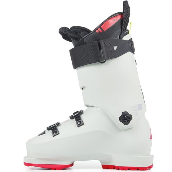 Chaussure de ski FISCHER THE CURV GT 105 VAC GW