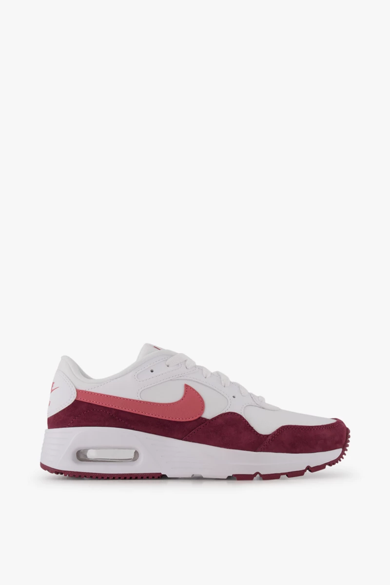 Nike Air Max SC Damen Sneaker