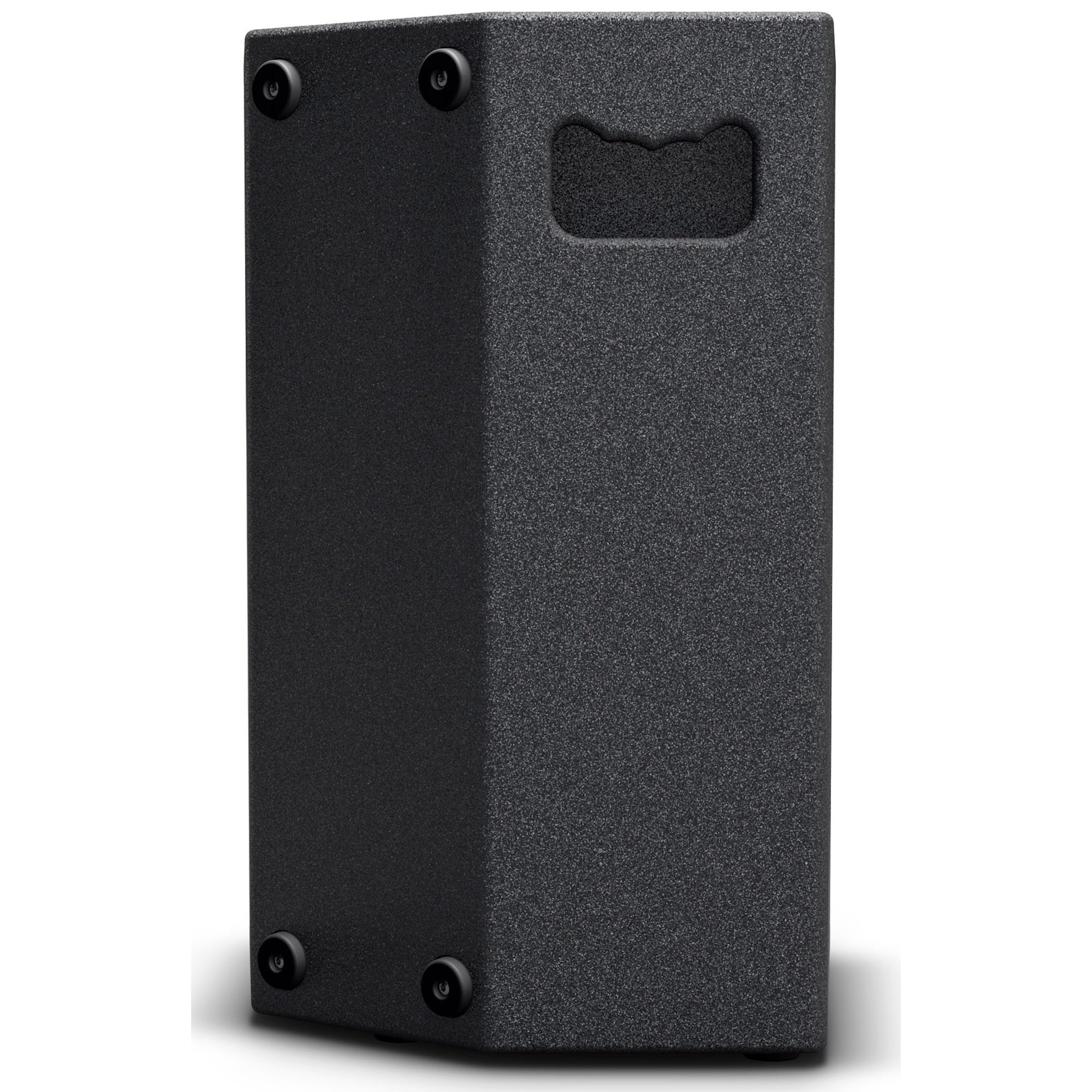 LD Systems MIX 10 A G3 tweeweg actieve luidspreker