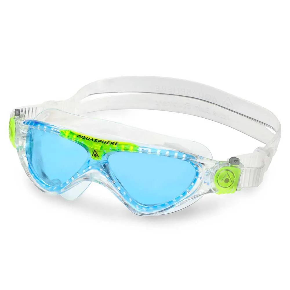 Aquasphere Vista Junior Schwimmmaske