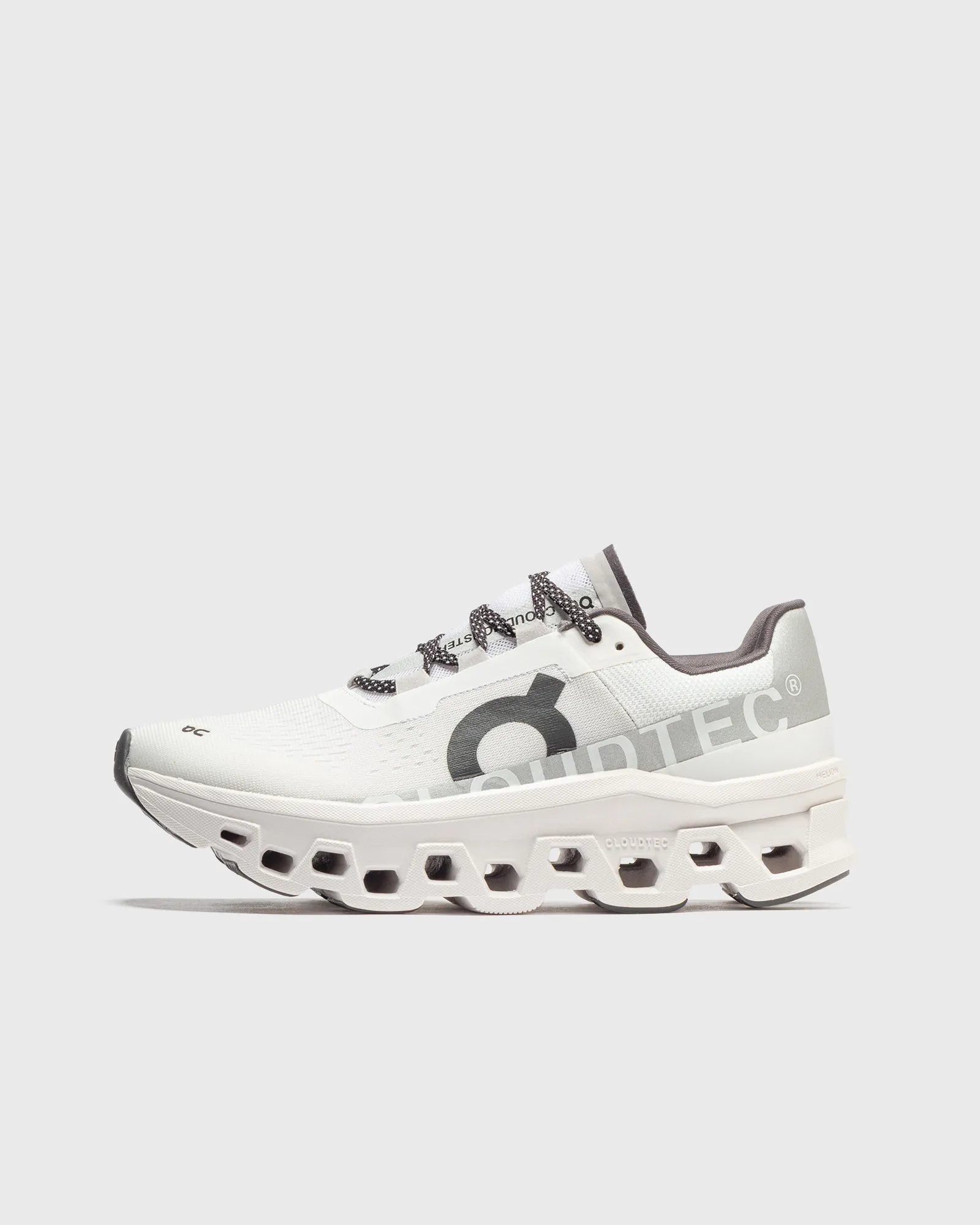ON Cloudmonster