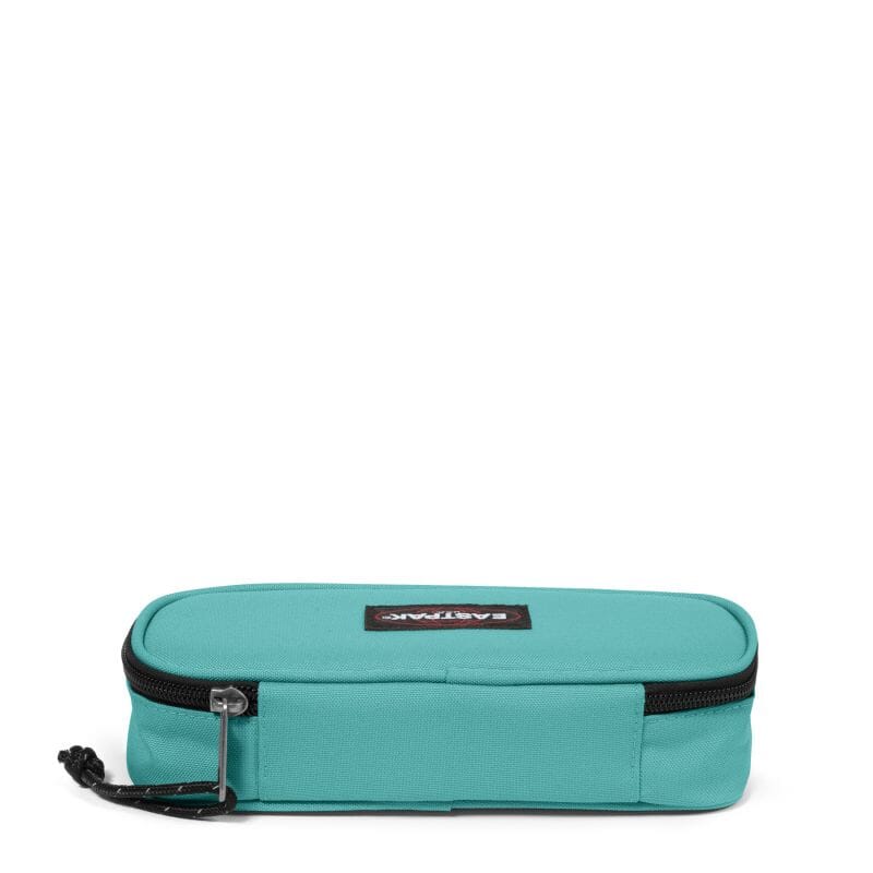 Eastpak Penetui Oval Single Stream Blue