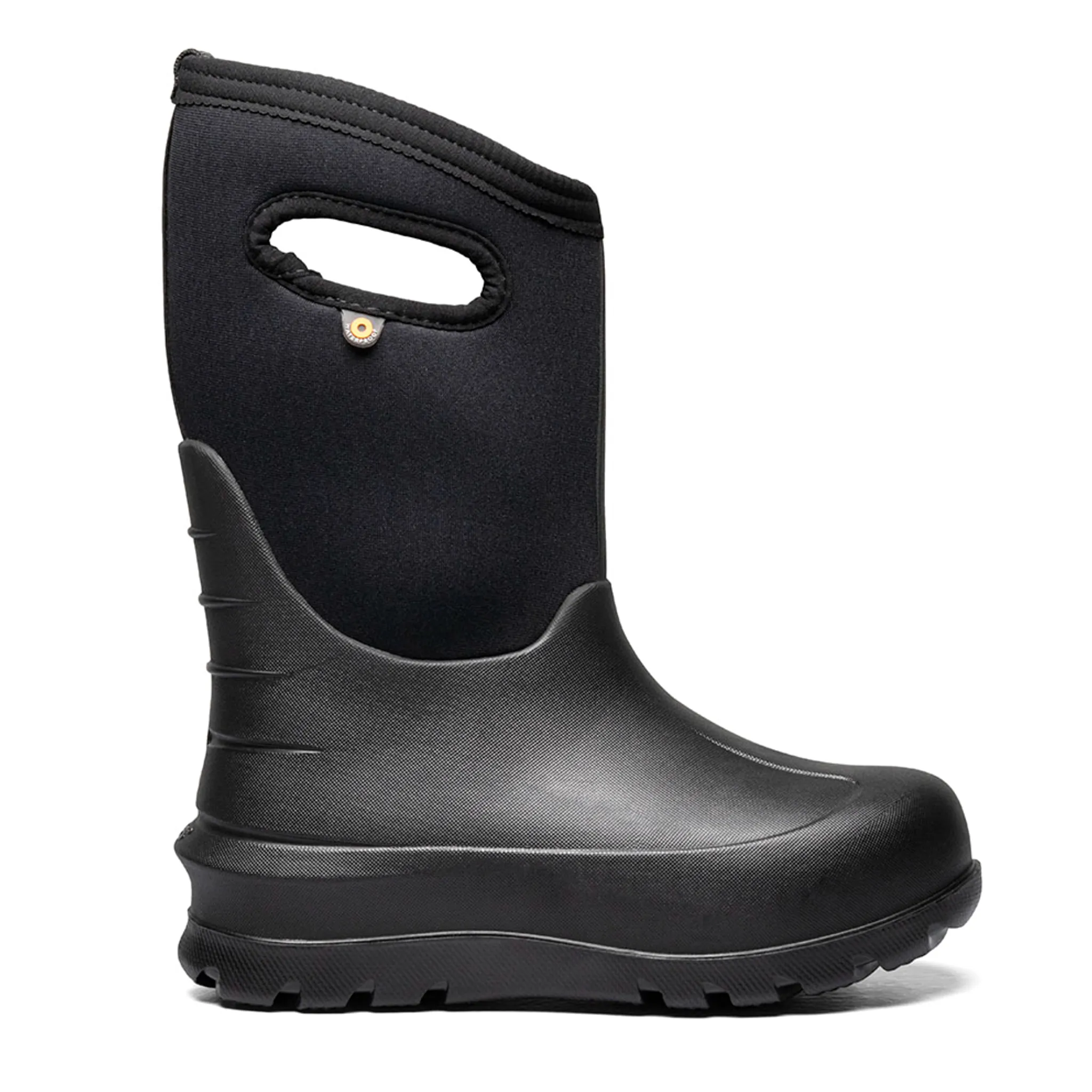 Bogs Botte Neo Classic Unie Pointures 7-6