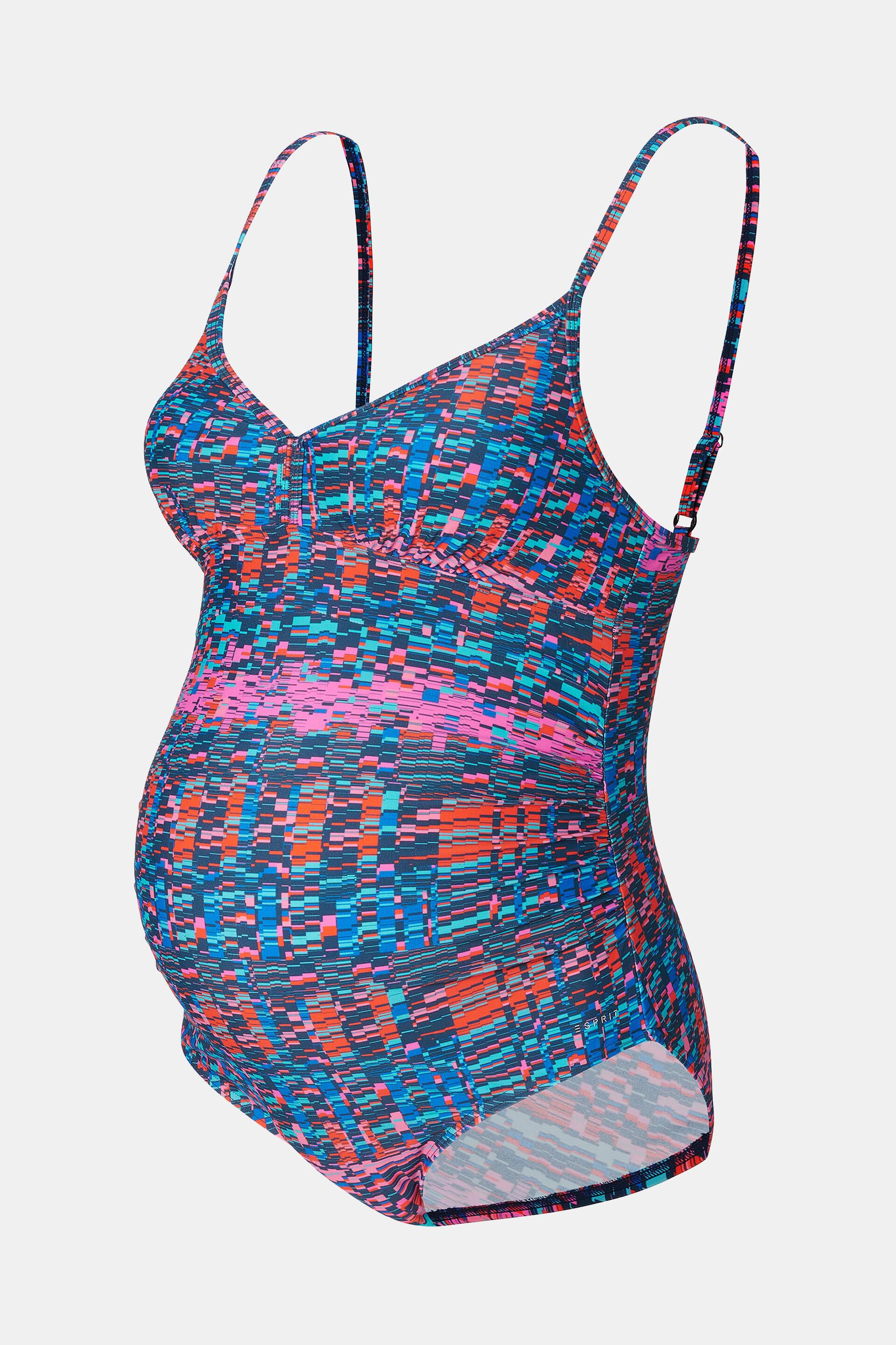 Various Beachwear