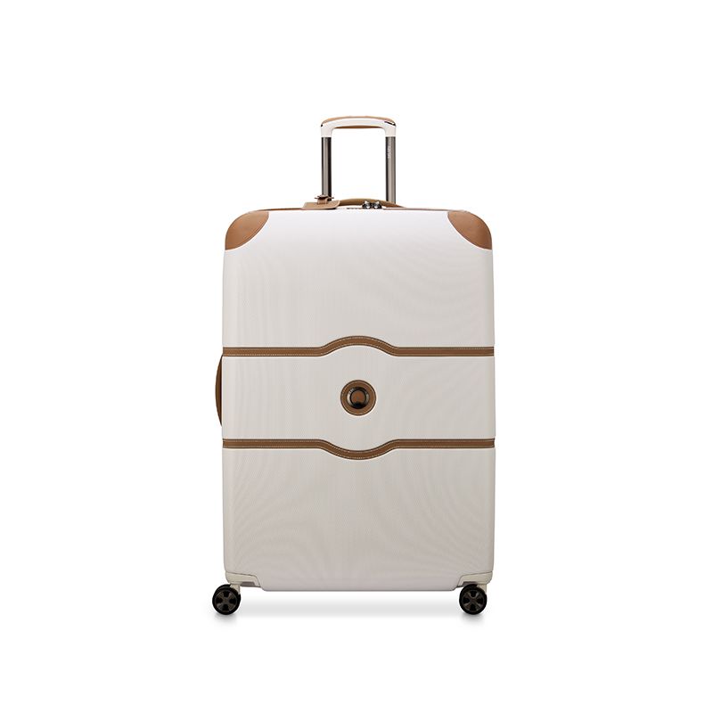 Valise rigide Châtelet Air 2.0 82 cm Angora